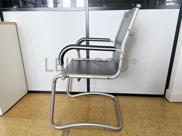 Cadeira de Escritório