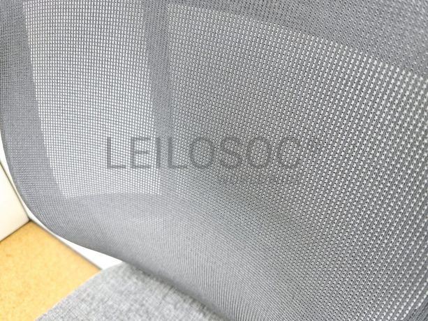 Cadeira de Escritório