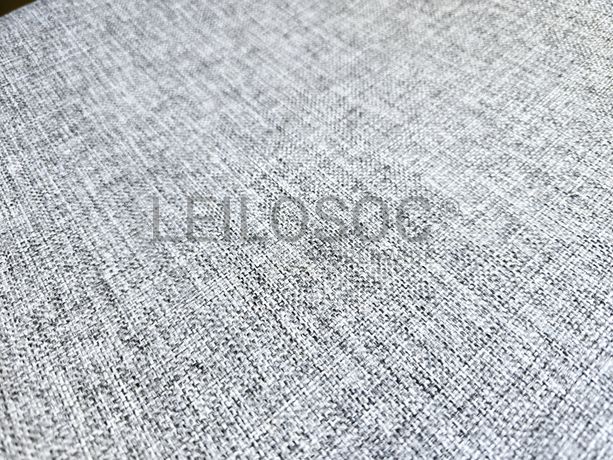 Cadeira de Escritório