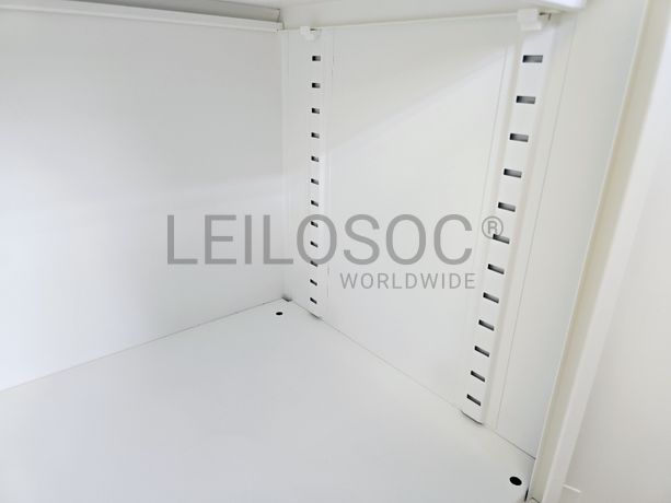 Armário de Escritório