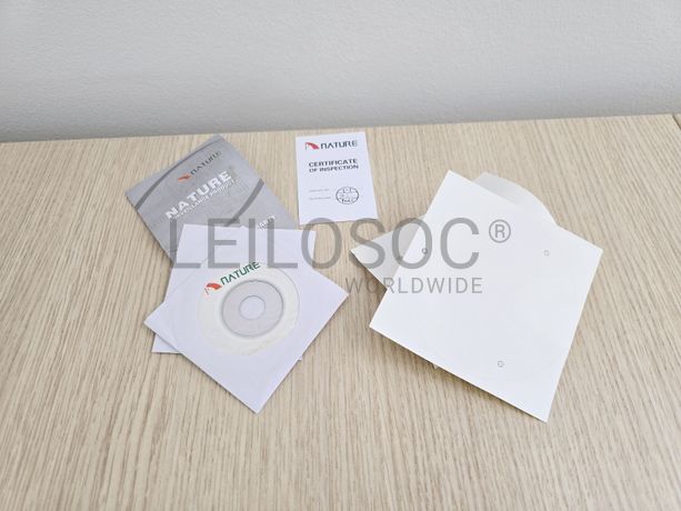 Câmara IP CCTV