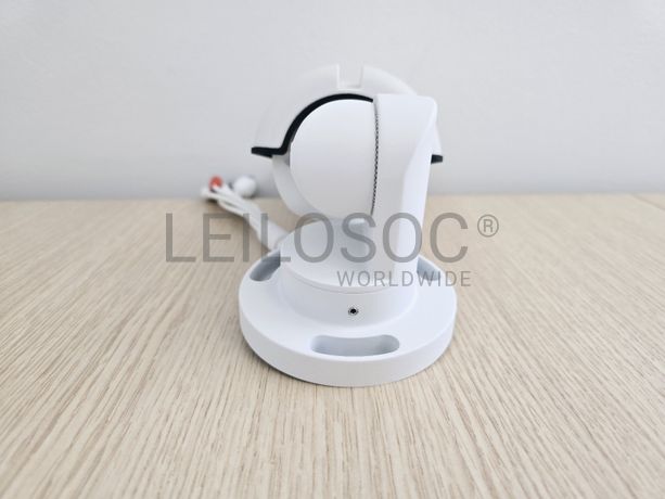 Câmara IP CCTV
