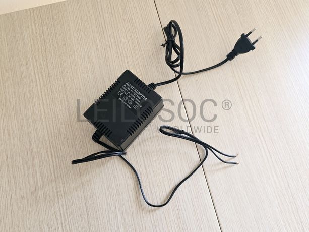 Câmara IP