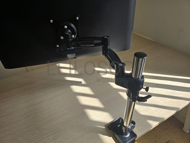 Monitor AOC