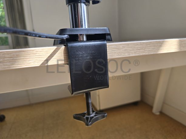 Monitor AOC