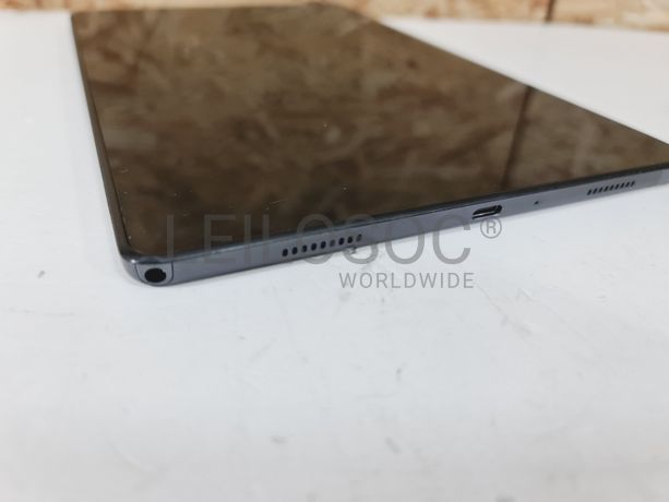 Tablet Samsung