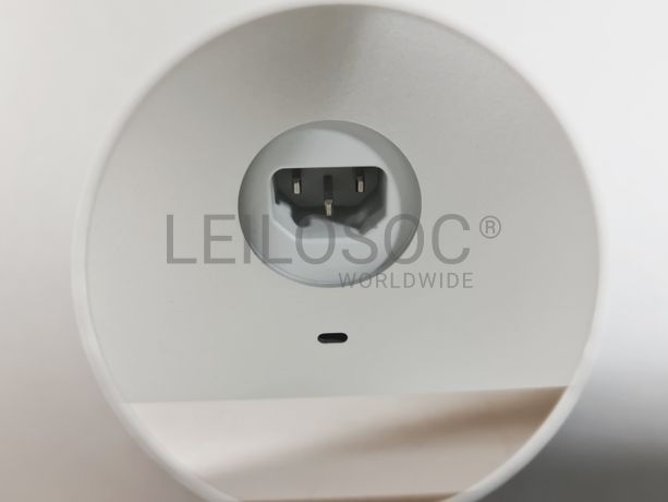 Computador Apple iMac