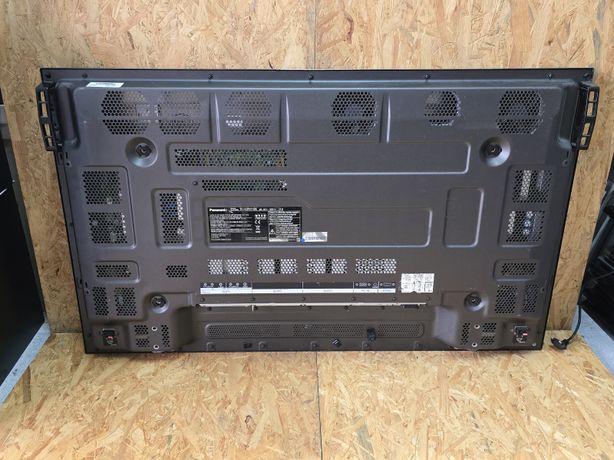 Monitor Panasonic