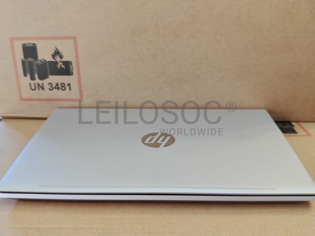 Portátil HP PROBOOK 440 G8