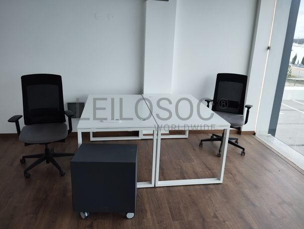 Equipamentos para Fabrico de Mobiliário e Artigos de Decoração