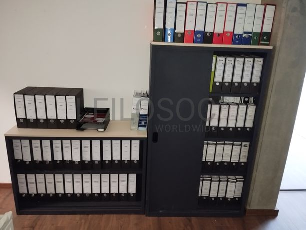 Equipamentos para Fabrico de Mobiliário e Artigos de Decoração