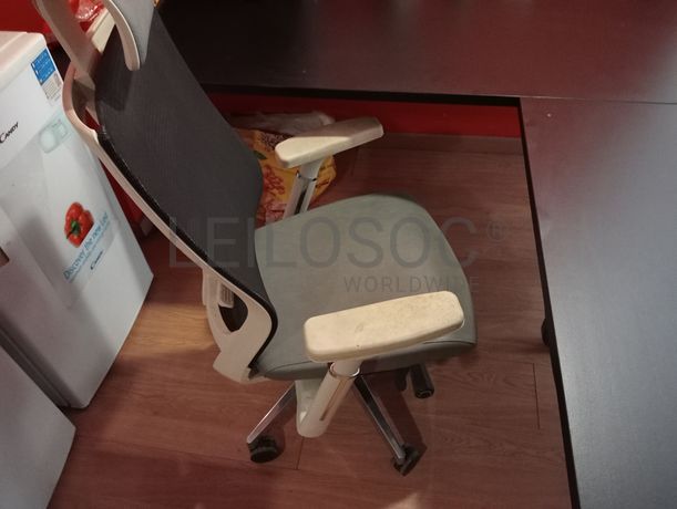 Mobiliário de Escritório 
