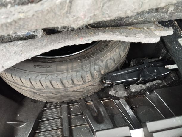 Renault Mégane · Ano 2009