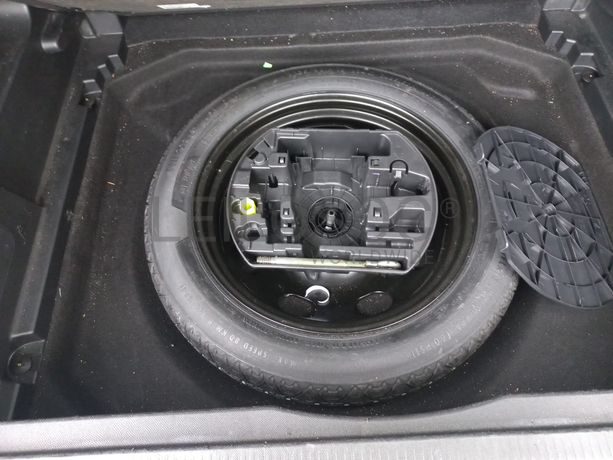 Citroën C5 · Ano 2019