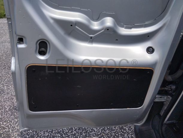 Renault Kangoo · Ano 2021  
