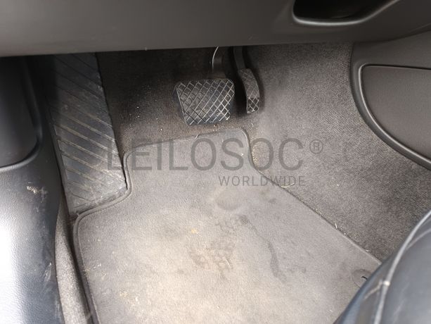 Audi A8 · Ano 2010