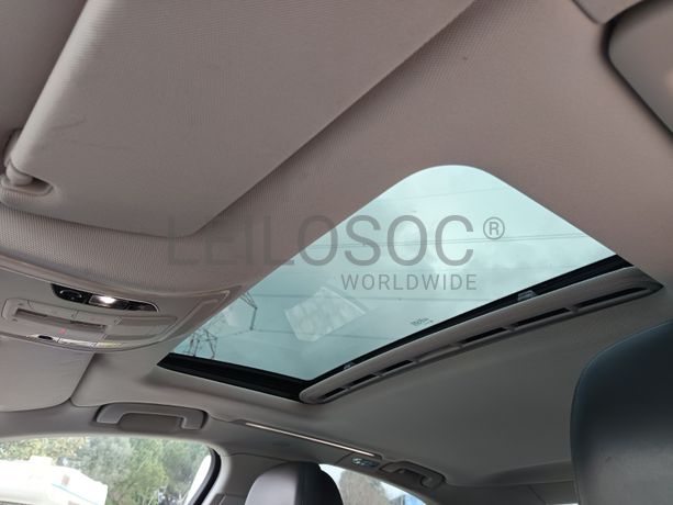 Audi A8 · Ano 2010