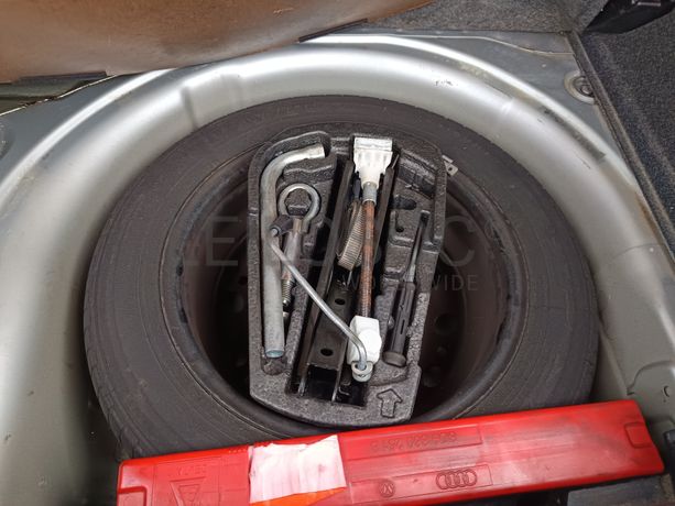 Volkswagen Polo · Ano 2009