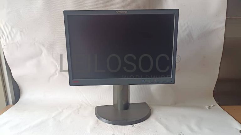 Equipamentos de Redes, Energia, Armazenamento e Acessórios Técnicos