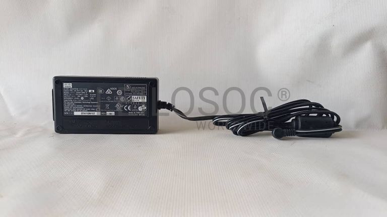Equipamentos de Redes, Energia, Armazenamento e Acessórios Técnicos