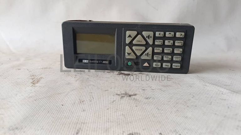 Equipamentos de Redes, Antenas, Rádio Comunicação e Acessórios Técnicos 