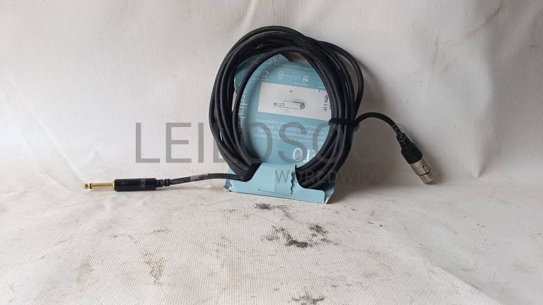 Equipamentos de Redes, Antenas, Rádio Comunicação e Acessórios Técnicos 