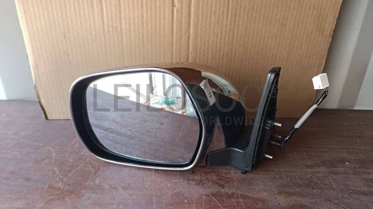Peças Sobresselentes e Componentes Automóveis