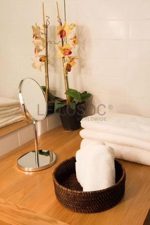 Apartamento T0 · Santa Maria Maior, Lisboa