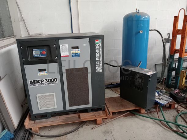 Máquinas e Equipamentos para Serralharia Industrial