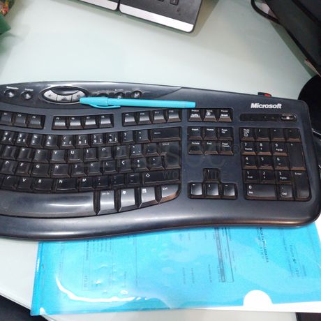 Equipamento Médico