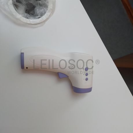 Equipamento Médico