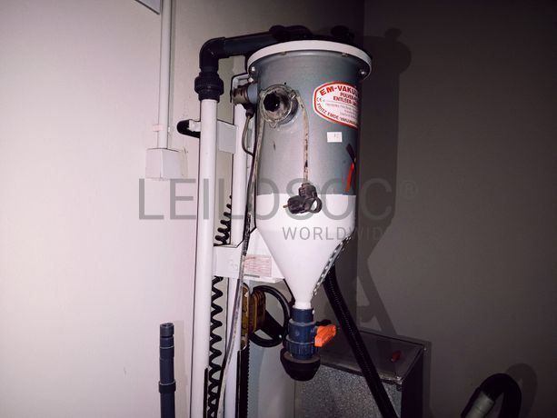 Serra · Aparafusadora · Máquina de Pó