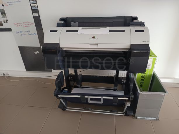 Equipamento de Apoio à Indústria