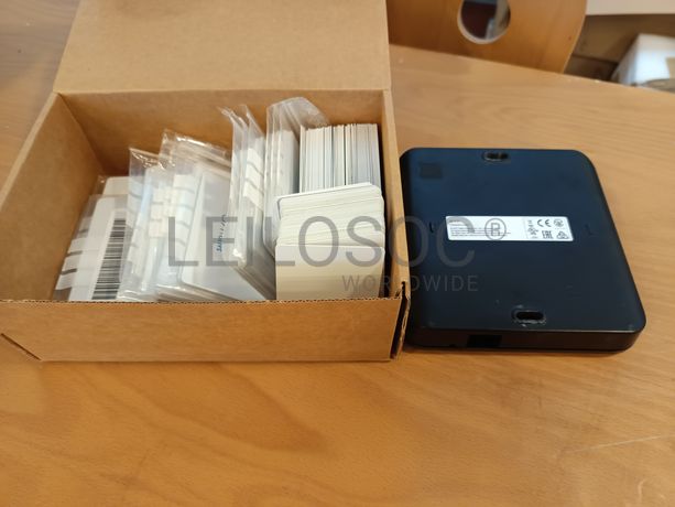 Computadores Portáteis · Componentes