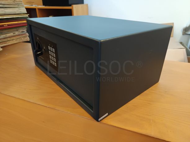 Computadores Portáteis · Componentes