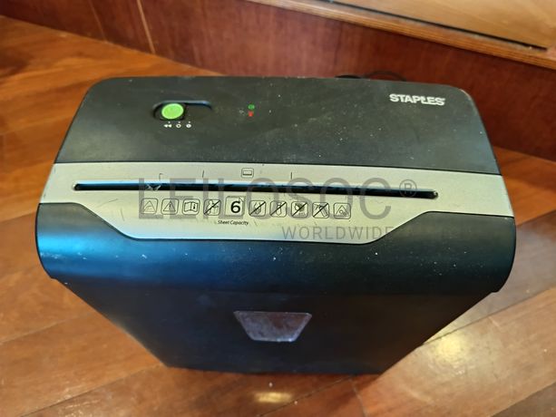 Computadores Portáteis · Componentes
