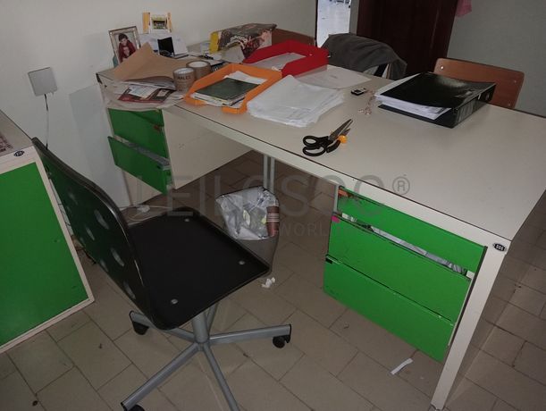 Equipamentos para a Indústria Têxtil