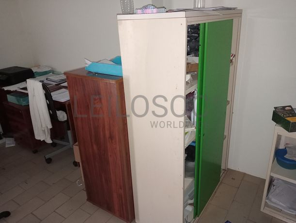 Equipamentos para a Indústria Têxtil