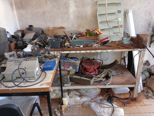 Equipamentos para a Indústria Têxtil