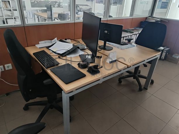 Equipamentos para Fabrico de Condutas/ AVACS