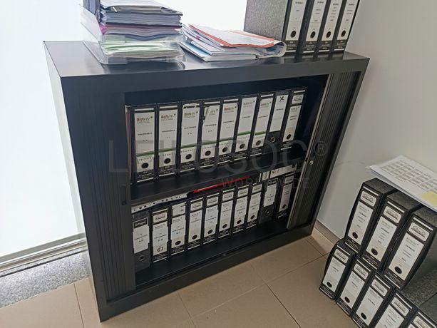 Equipamentos para Fabrico de Condutas/ AVACS