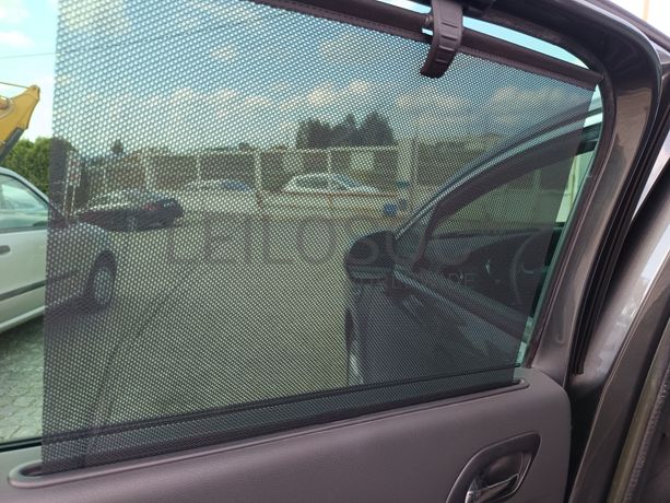 Peugeot 3008 · Ano 2013