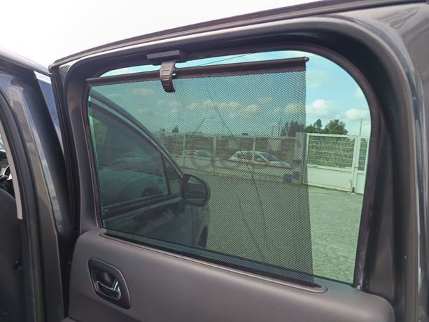 Peugeot 3008 · Ano 2013