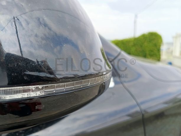 Audi Q7 · Ano 2008