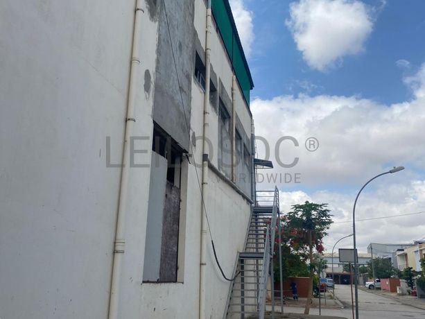 ESPAÇO COMERCIAL - Condomínio Vereda das Flores | Via Expresso