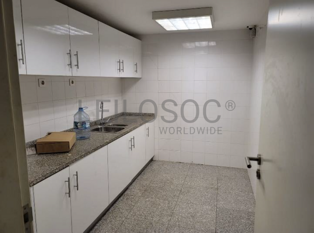 IMÓVEL COMERCIAL | ANTIGA AGÊNCIA BANCÁRIA – ULENGO