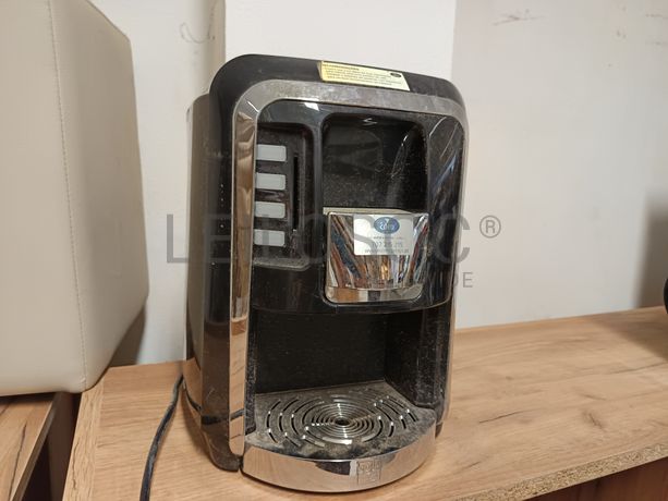 Mobiliário e Equipamentos