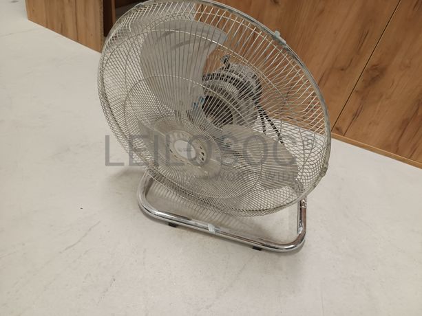 Mobiliário e Equipamentos