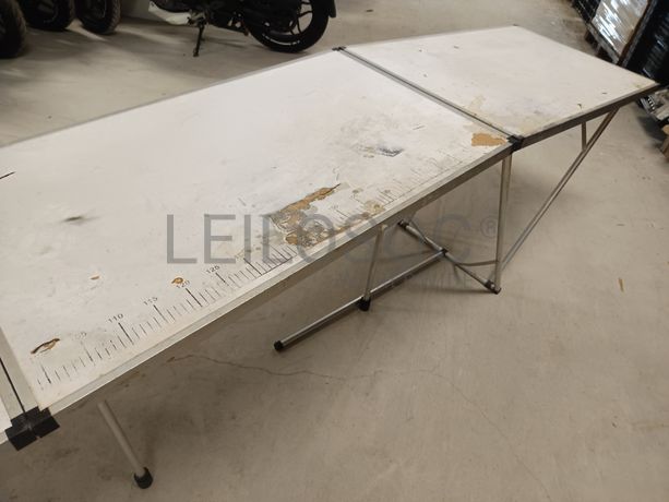 Mobiliário e Equipamentos