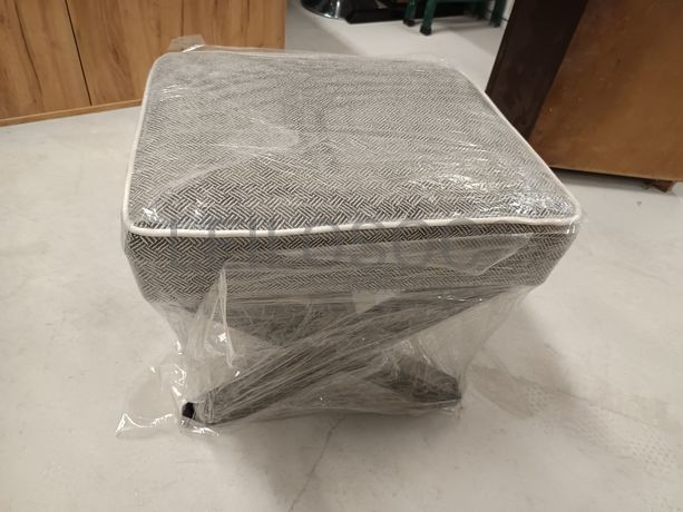 Mobiliário e Equipamentos
